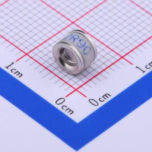 JKS 5-2R90商品缩略图