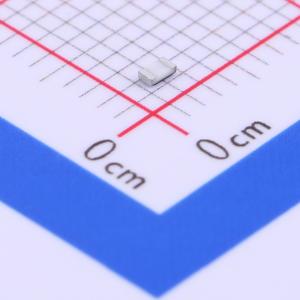 RMS06FT1782商品缩略图