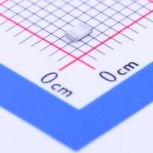 RK73B2ATTD220J商品缩略图