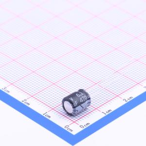 ECSS0607471M6R3P00商品缩略图