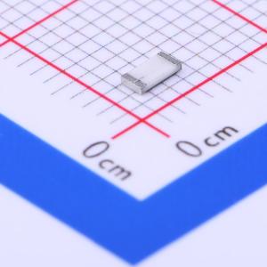 AC1206FR-078R06L商品缩略图