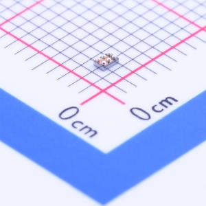 ADP196ACBZ-01-R7商品缩略图