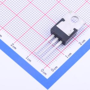 SB3045LCT商品缩略图