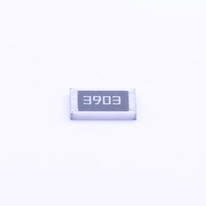 CR1812F390KE04Z商品缩略图