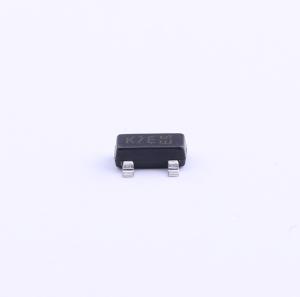 BAS70-05-7-F商品缩略图