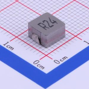 MHCI06040-R24M-1R8905商品缩略图