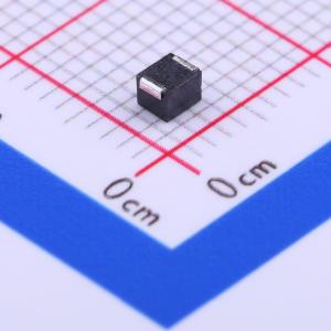 NLCV25T-1R0M-EFR商品缩略图