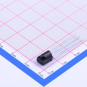 TSOP38438商品缩略图