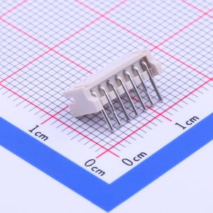 S7B-ZR-3.4(LF)(SN)商品缩略图