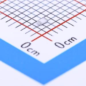 AC0603FR-0743KL商品缩略图