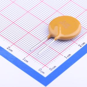 A250-1200商品缩略图