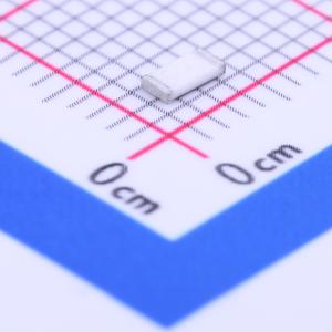 RTT061022FTP商品缩略图