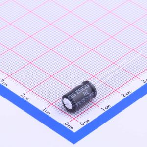 ECRE0611101M016P00商品缩略图