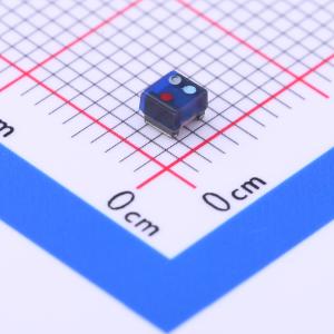 LSF1008-6R8J-T商品缩略图