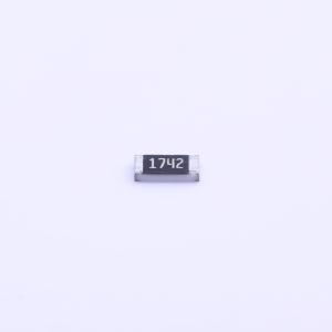 RTT061742FTP商品缩略图