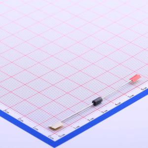 1N4007G商品缩略图