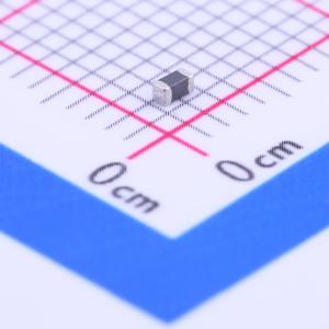 FCI1608F-1R5K商品缩略图