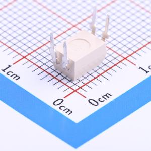 TLP626(BV,F)商品缩略图