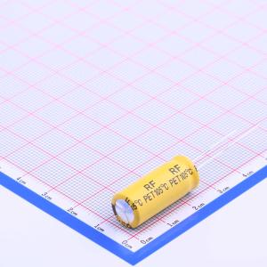 ECRF1023220M401P2M商品缩略图