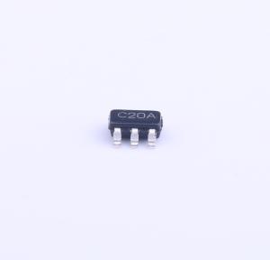 LMV7239M5/NOPB商品缩略图