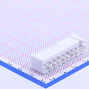 B9P-VH-FB-B(LF)(SN)商品缩略图