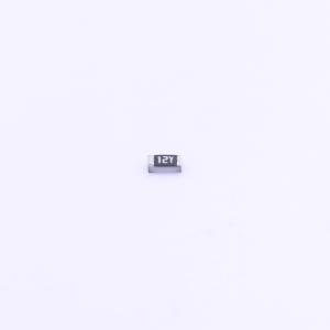 RCT031R3FLF商品缩略图