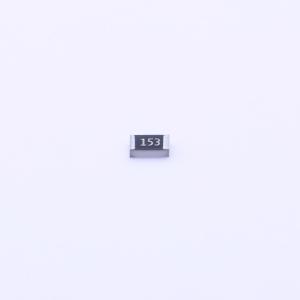 RMCF0805JT15K0商品缩略图