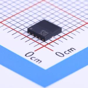 TSOP57238TT1商品缩略图