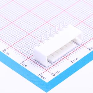 W-2501R07P-N000商品缩略图