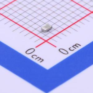 HPCR0603F1K58K9商品缩略图