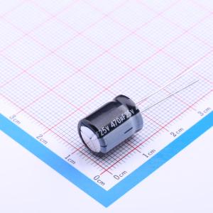 RUK471M1EBKF1012商品缩略图