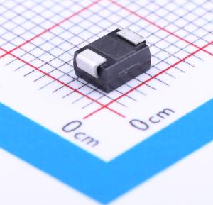 SMBJ18A商品缩略图