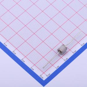 JKS 5-2R75商品缩略图