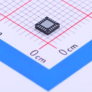 TPS51285BRUKR商品缩略图