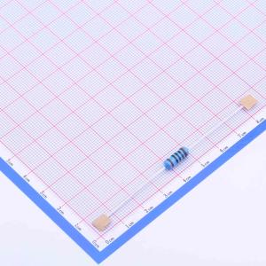 MFR2WSFTE73-100R商品缩略图