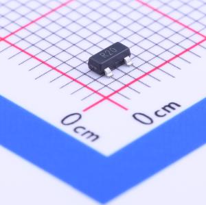 AD1582BRTZ-REEL7商品缩略图