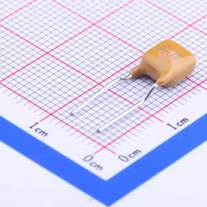 A250-110商品缩略图