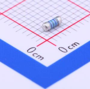 MELF-MFR02041/4WS287KΩFT50商品缩略图