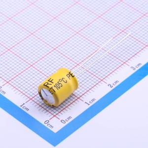 ECRF0809100M161P00商品缩略图