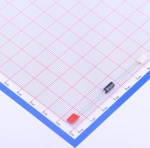 P6KE30A商品缩略图