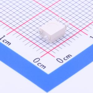 TLP190B(U,C,F)商品缩略图