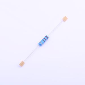 MFR2WSJT-73-220R商品缩略图