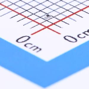 AF0201FR-0749R9L商品缩略图