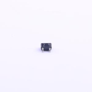 5LN01M-TL-H商品缩略图