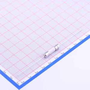 0215008.MXEP商品缩略图