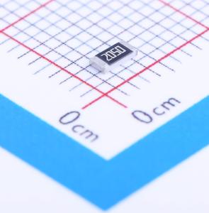 RC1206FR-07205RL商品缩略图