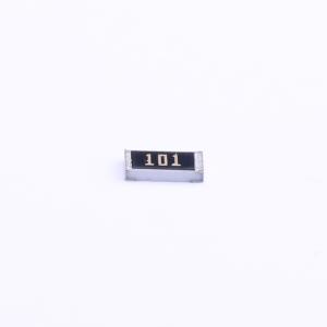 RM12JTN101商品缩略图