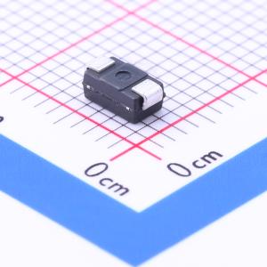 P4SMA24CA商品缩略图