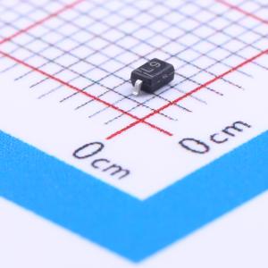 BAT54WS商品缩略图