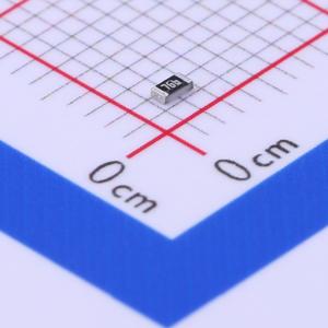 MCR03ERTF6041商品缩略图